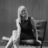 heathersgerrish